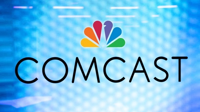 Comcast Earnings Highlight NBCUniversal Strength ahead of Planned Split
