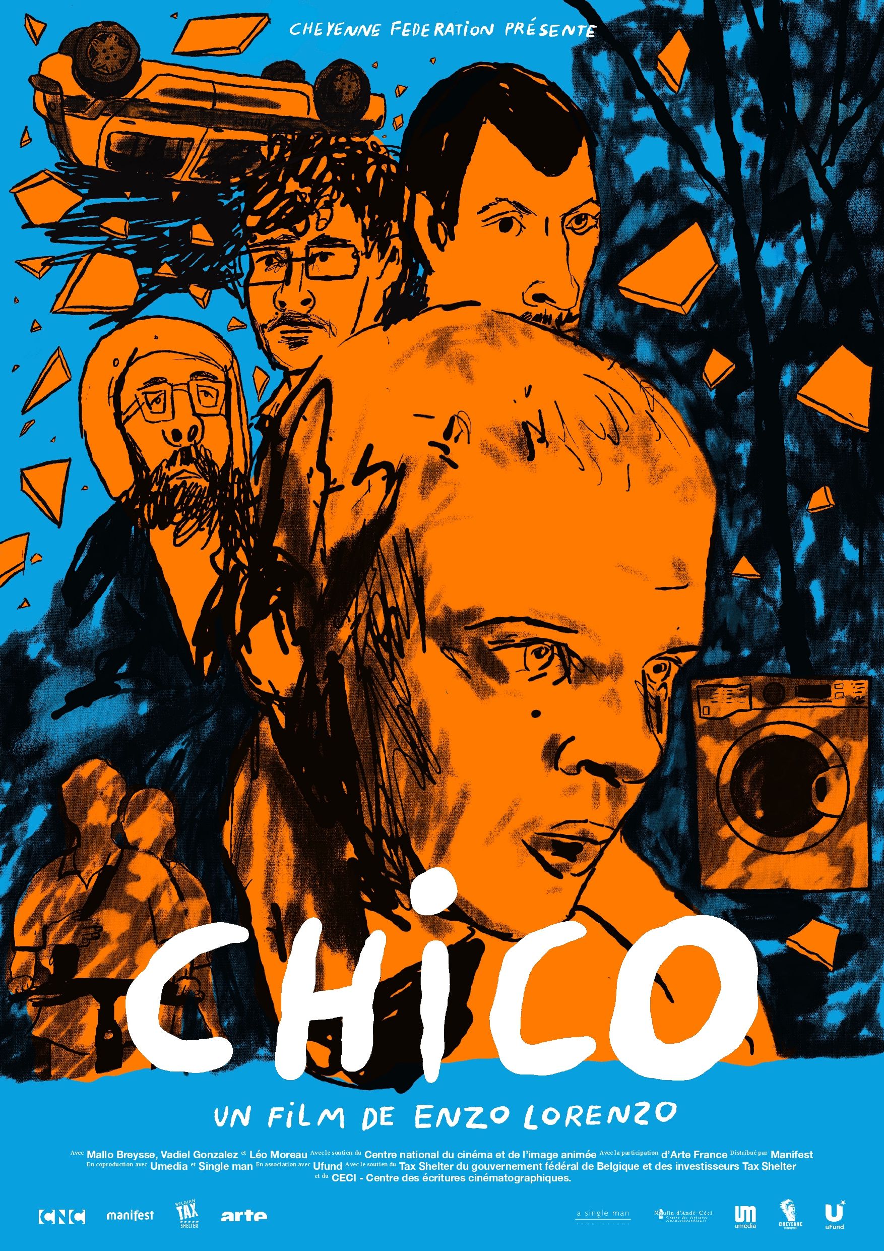 Chico