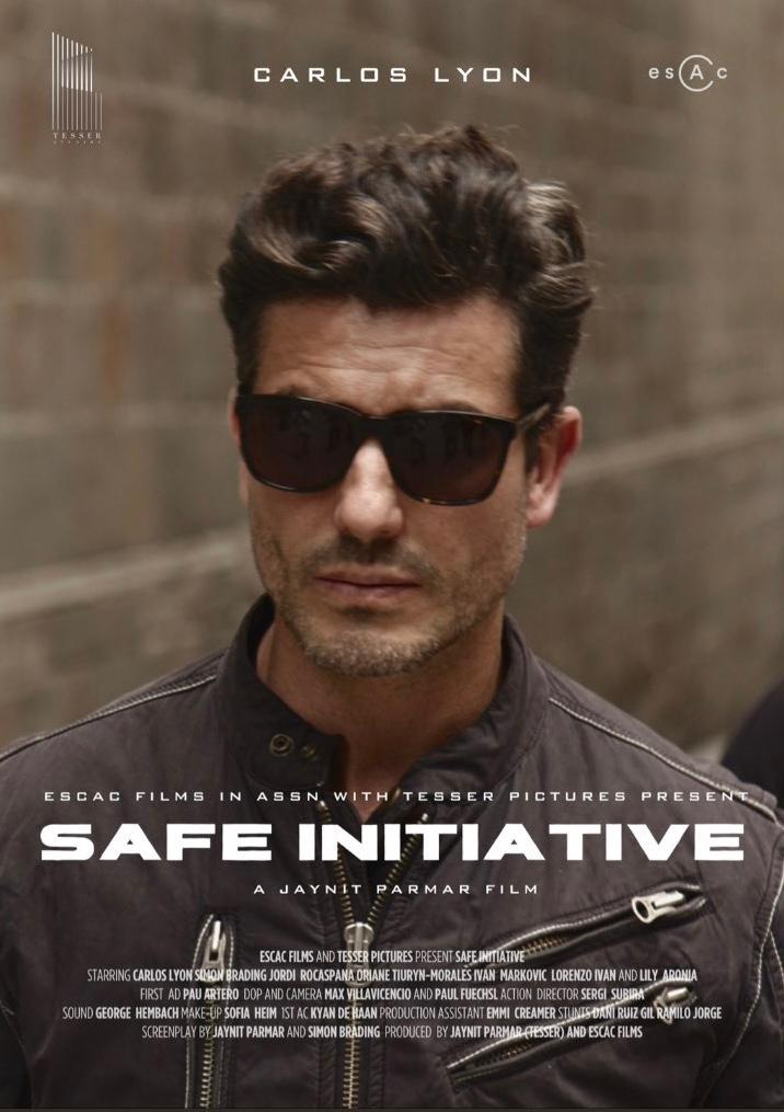 SAFE Initiative