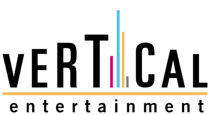 branding logo