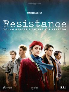 Résistance
