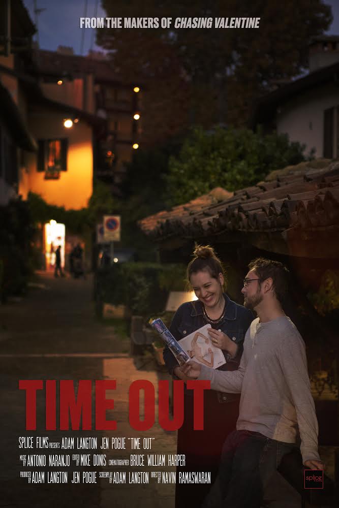 Time Out