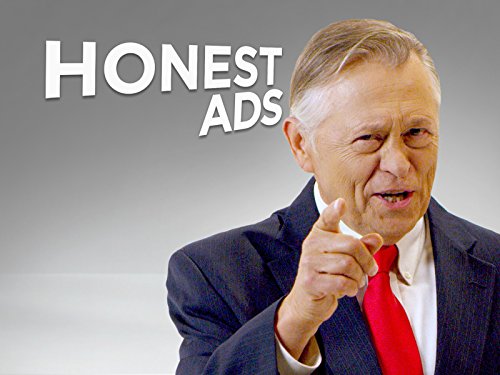 Honest Ads
