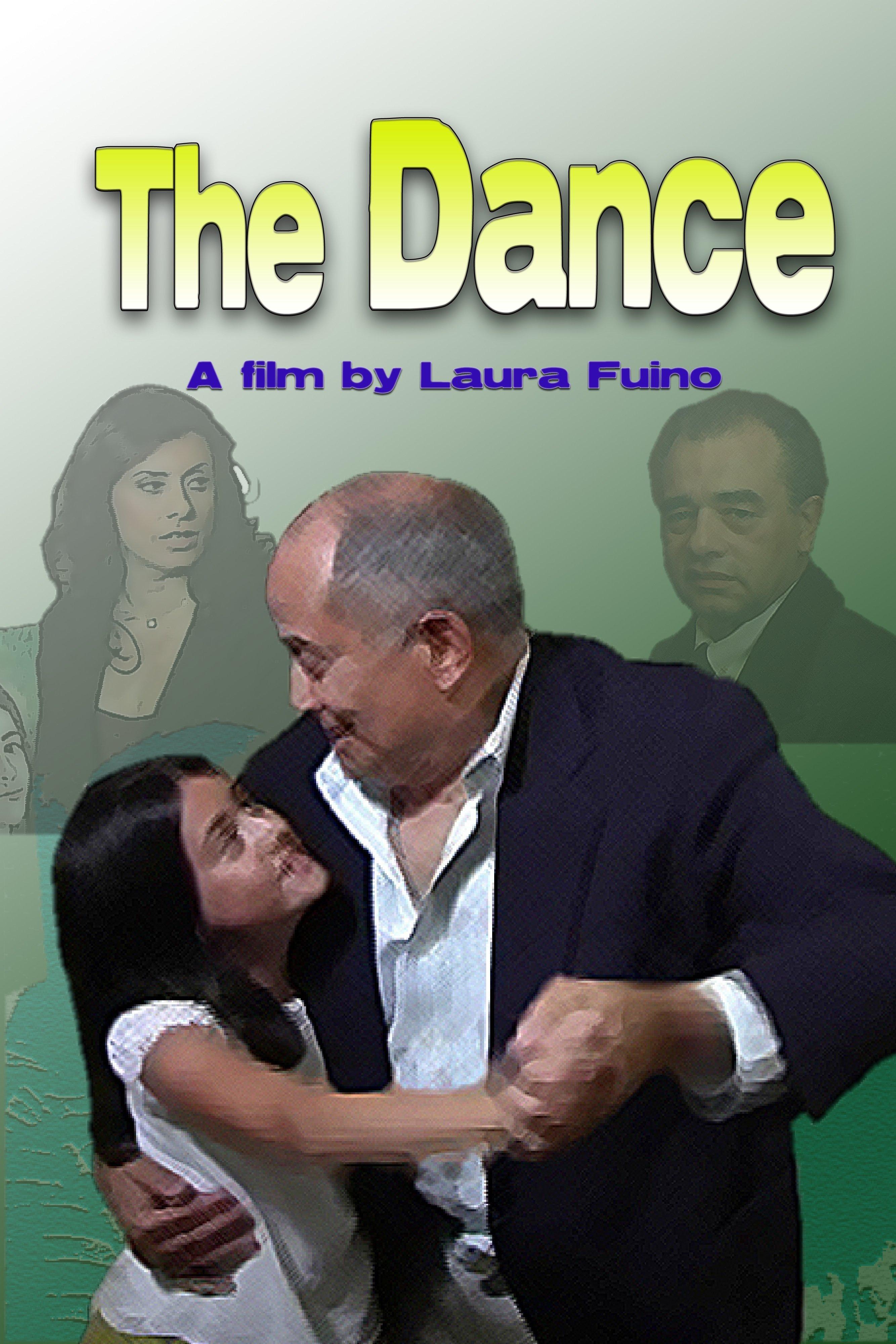 The Dance