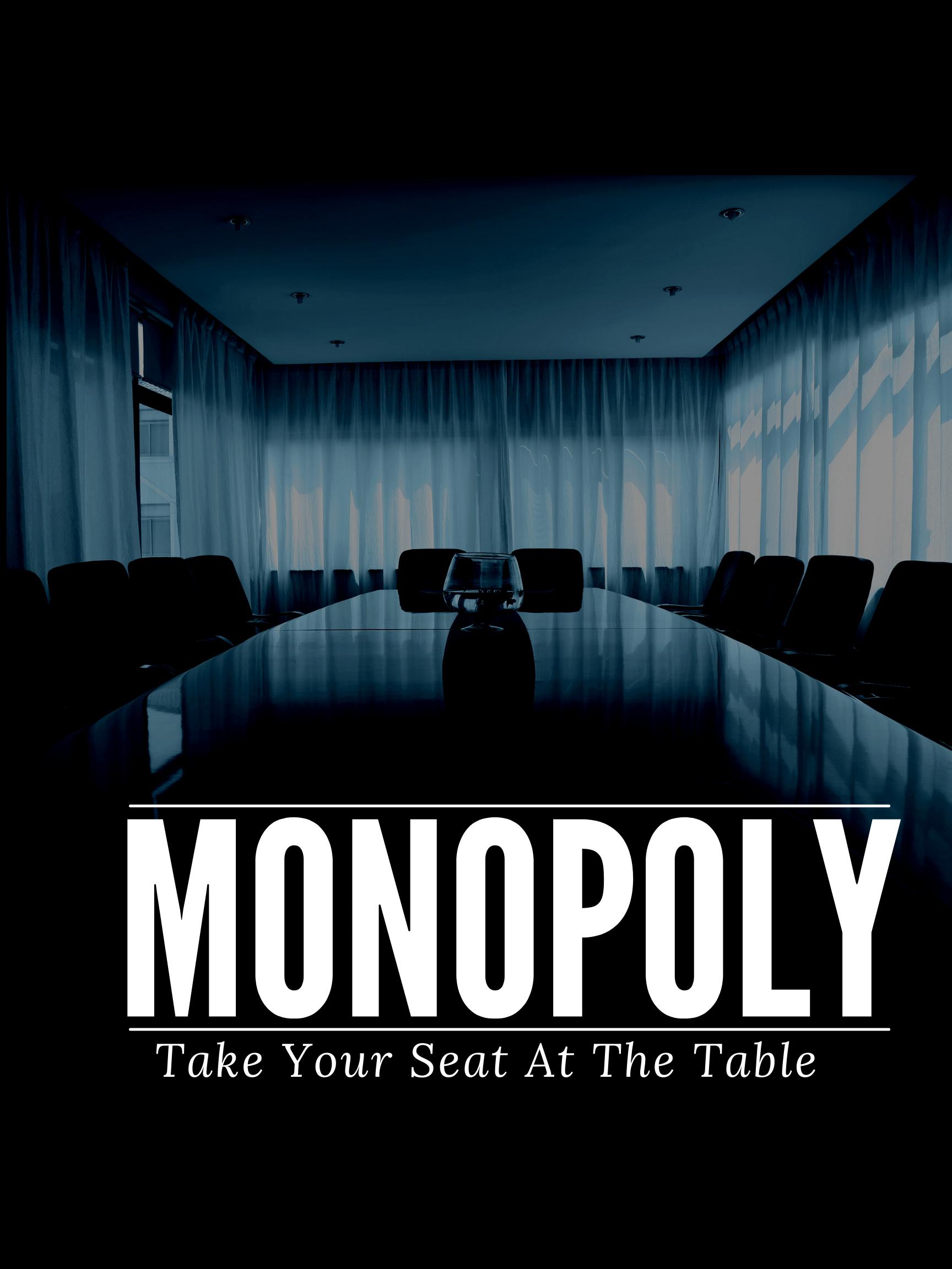 MONOPOLY