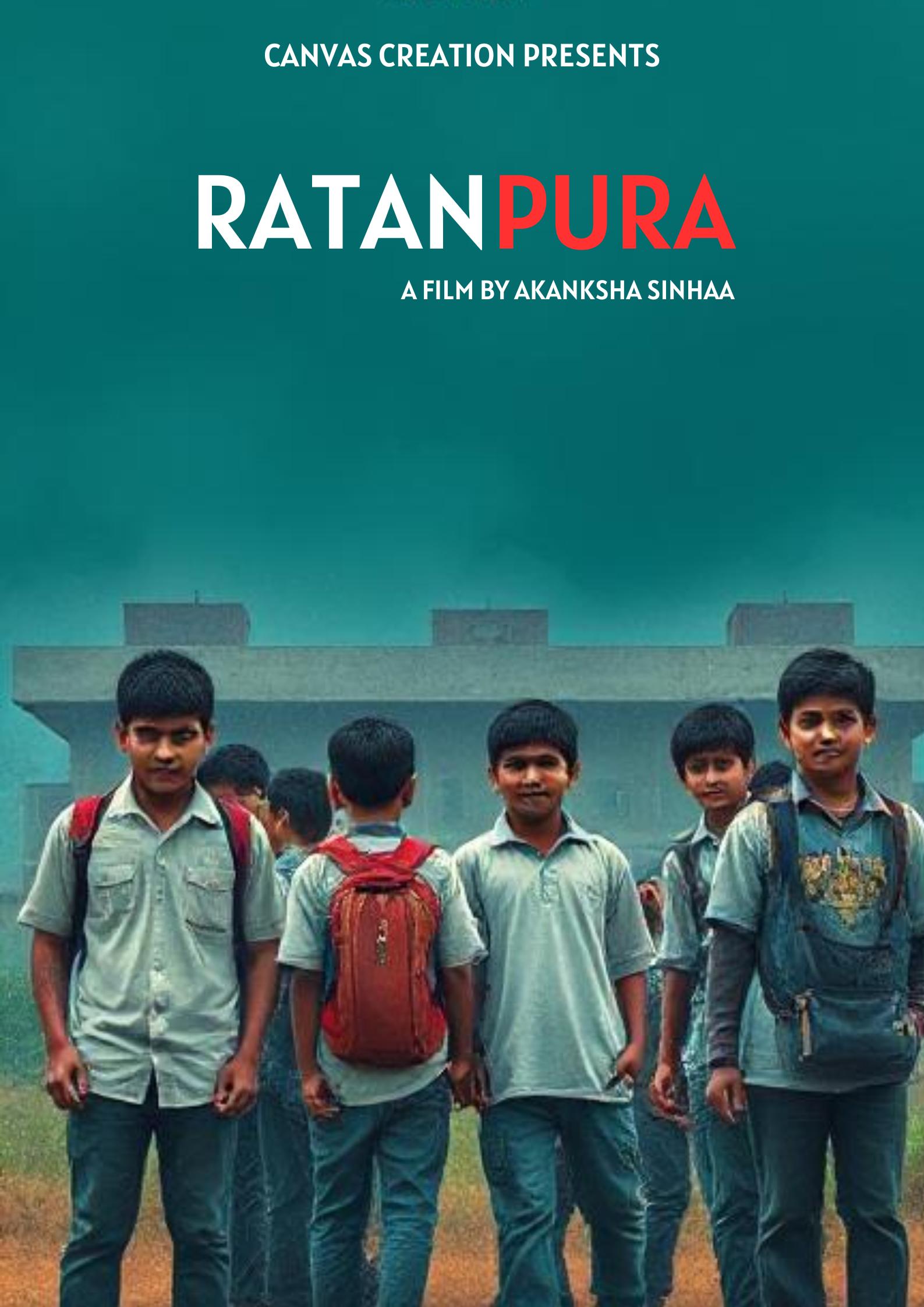 Ratanpura