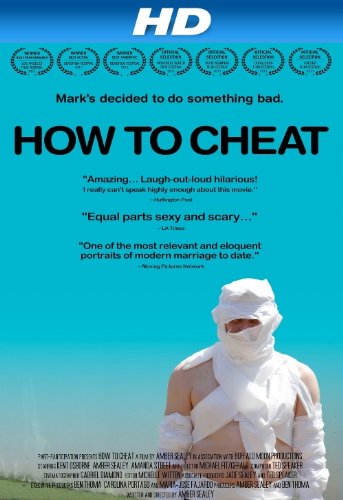 How to Cheat