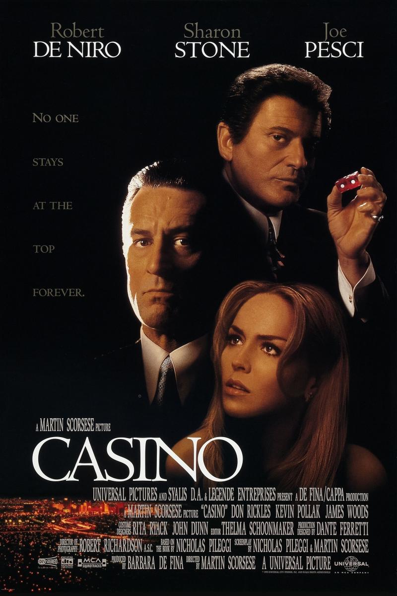 Basic Instinct