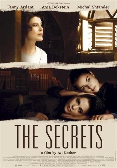 The Secrets