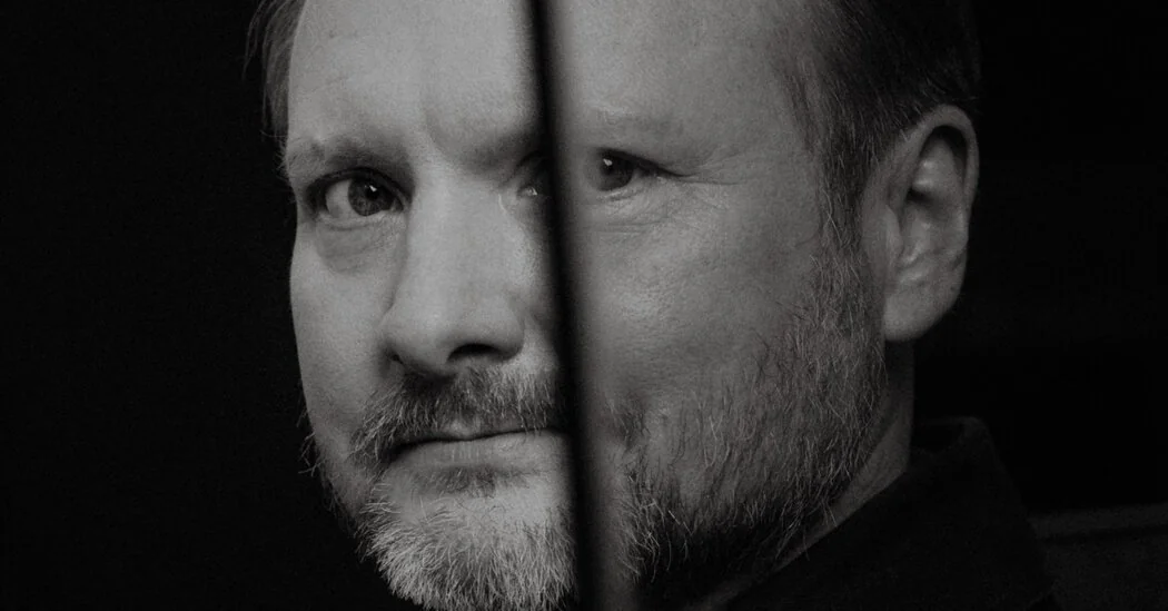 Can Movie Theaters and Netflix Coexist? Rian Johnson Makes His Case