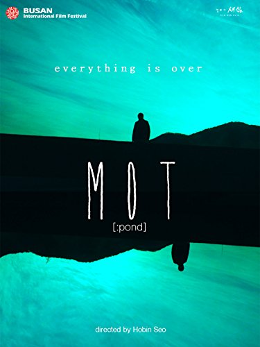 Mot