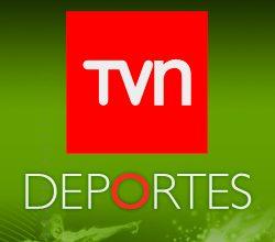 TVN Deportes