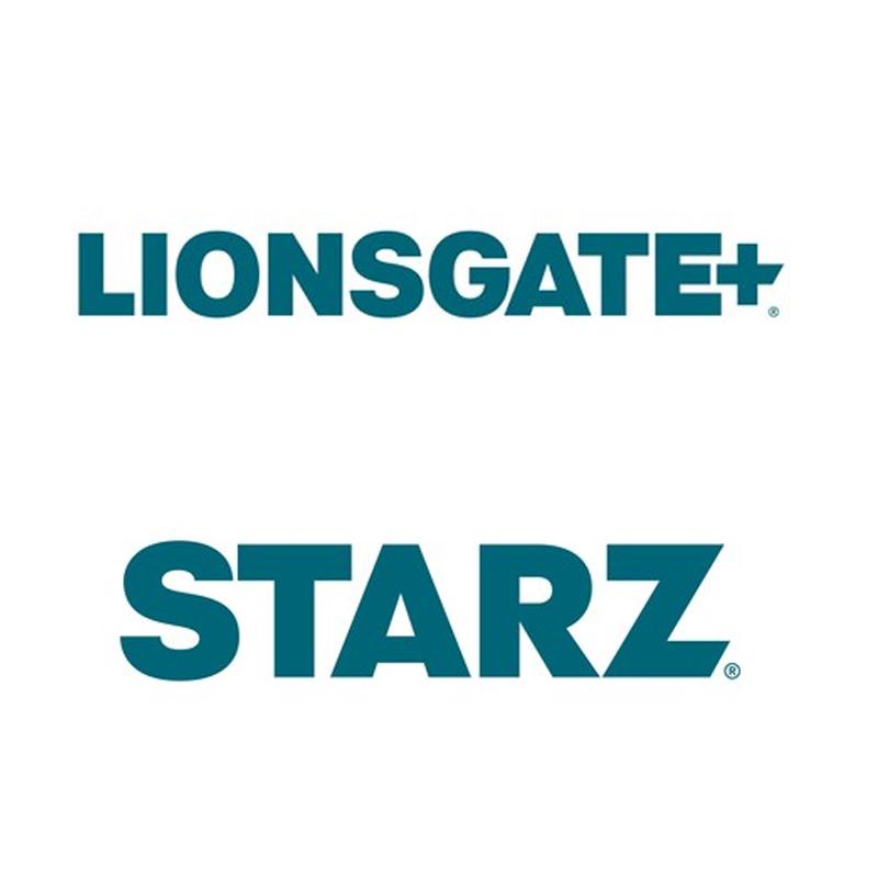 Lionsgate leaning toward spinning off its studio business instead of Starz