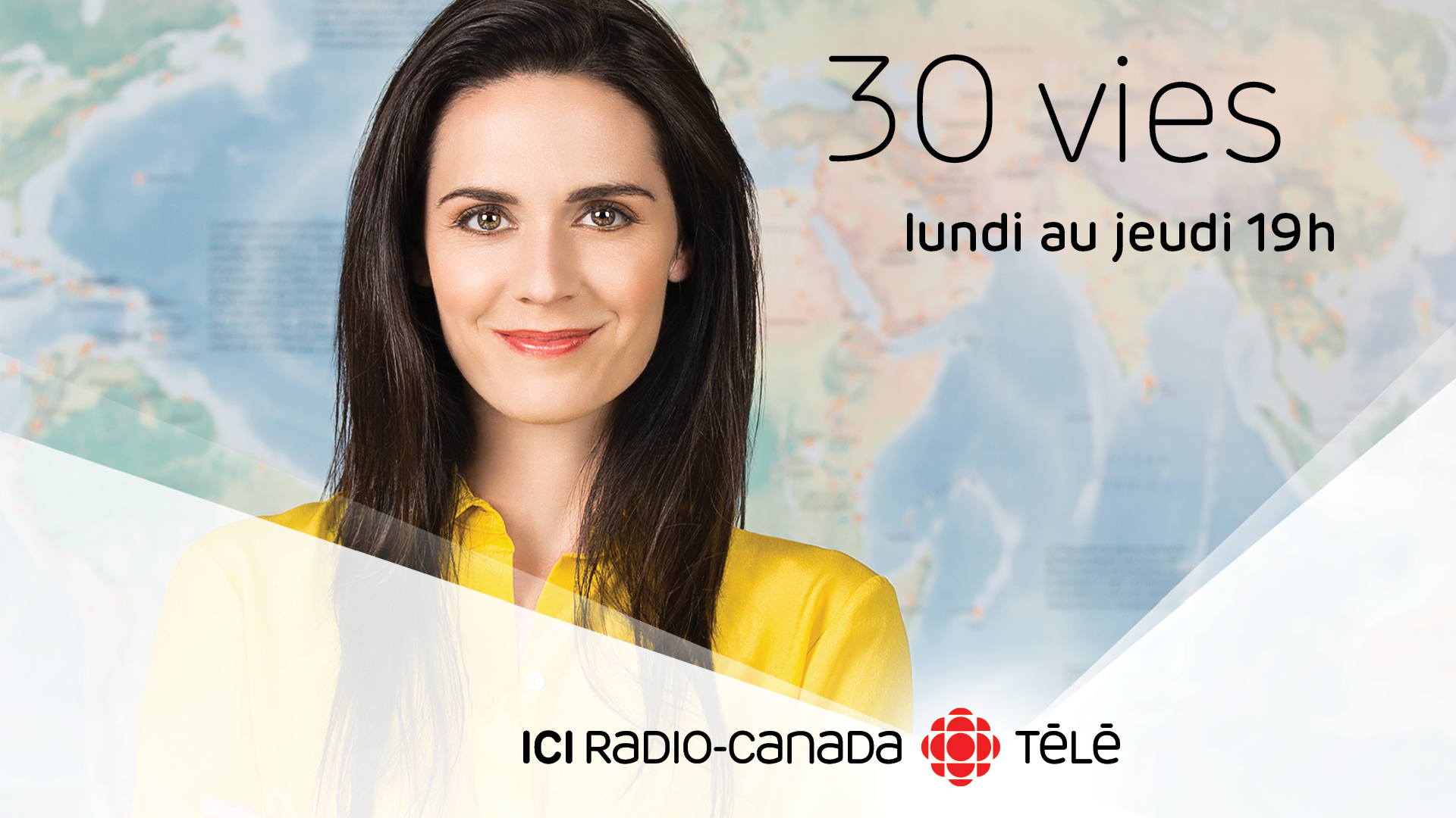 30 Vies