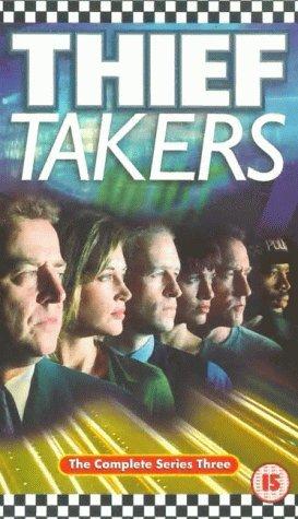 Thief Takers