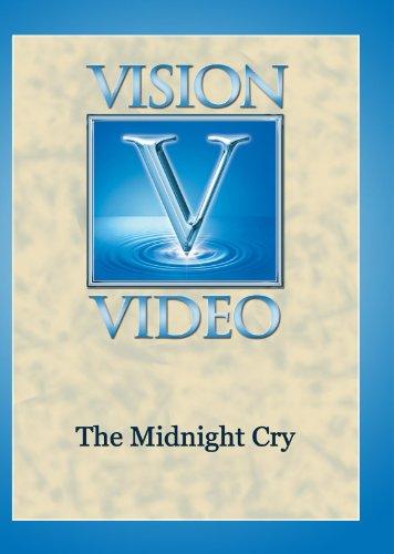 Midnight Cry