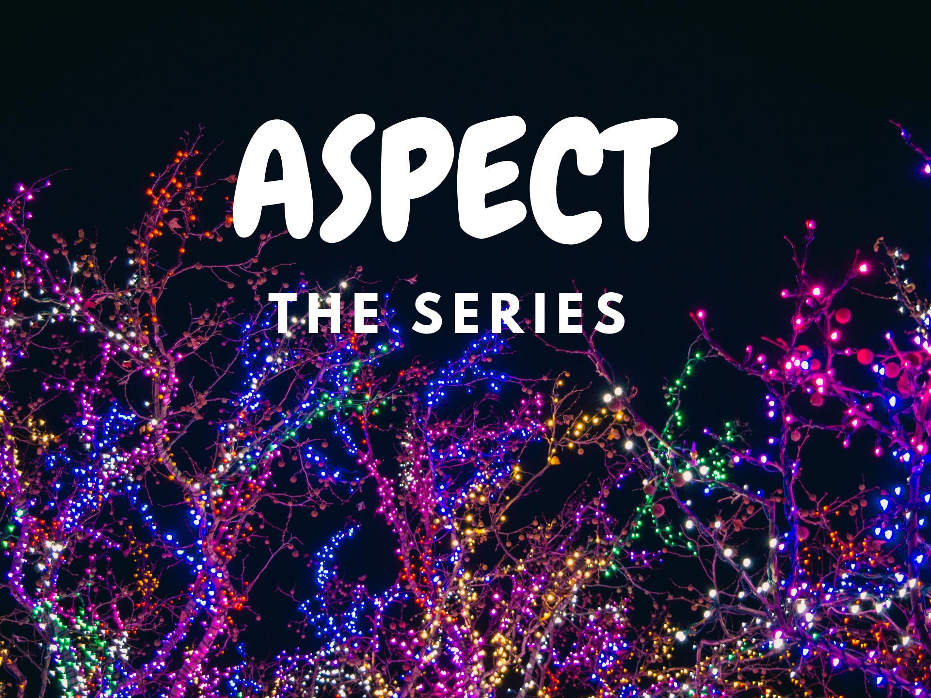Aspect