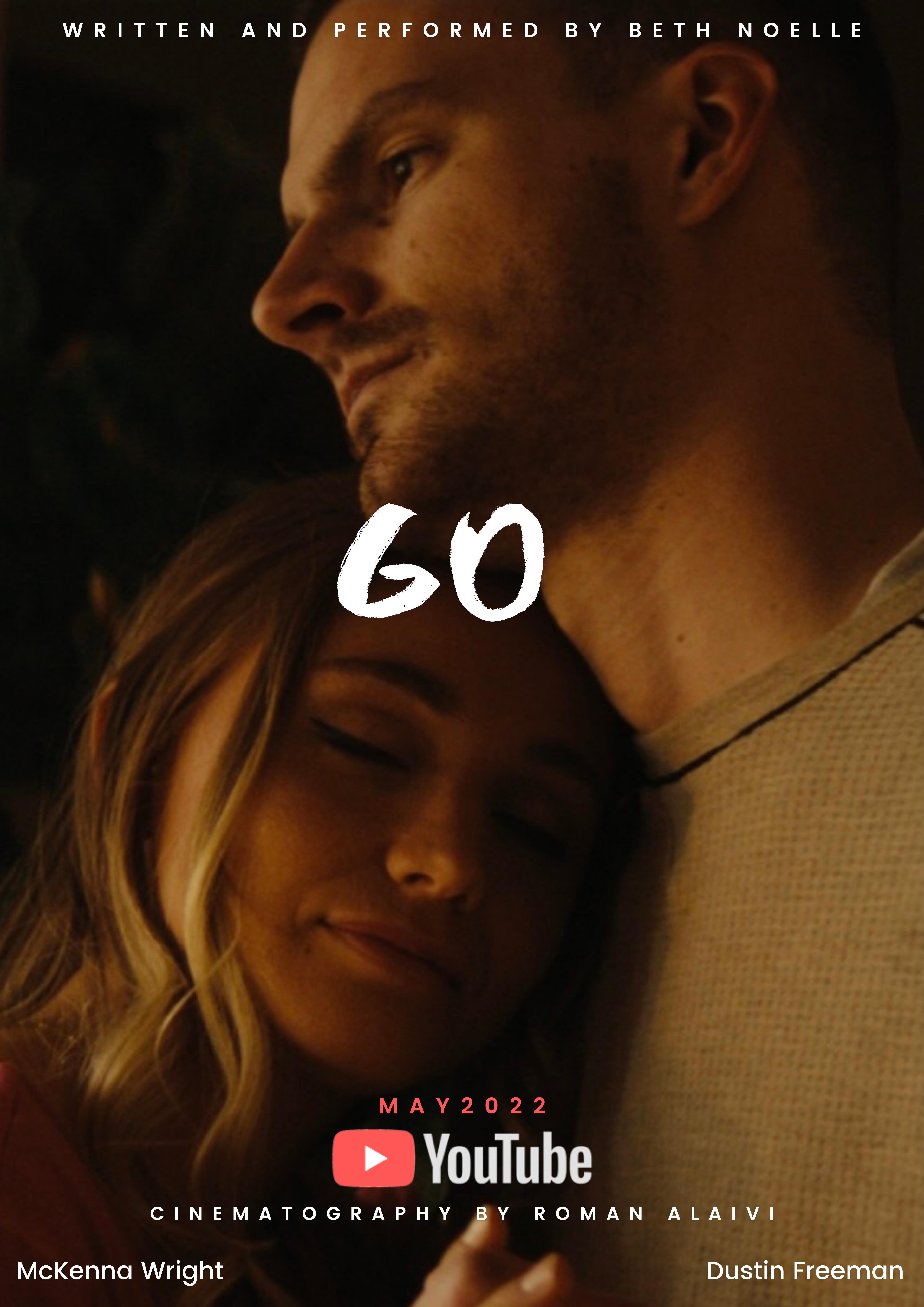 Go