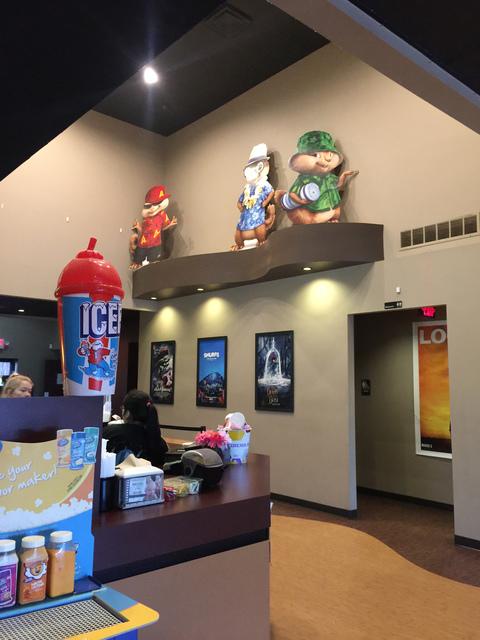 hero image 2