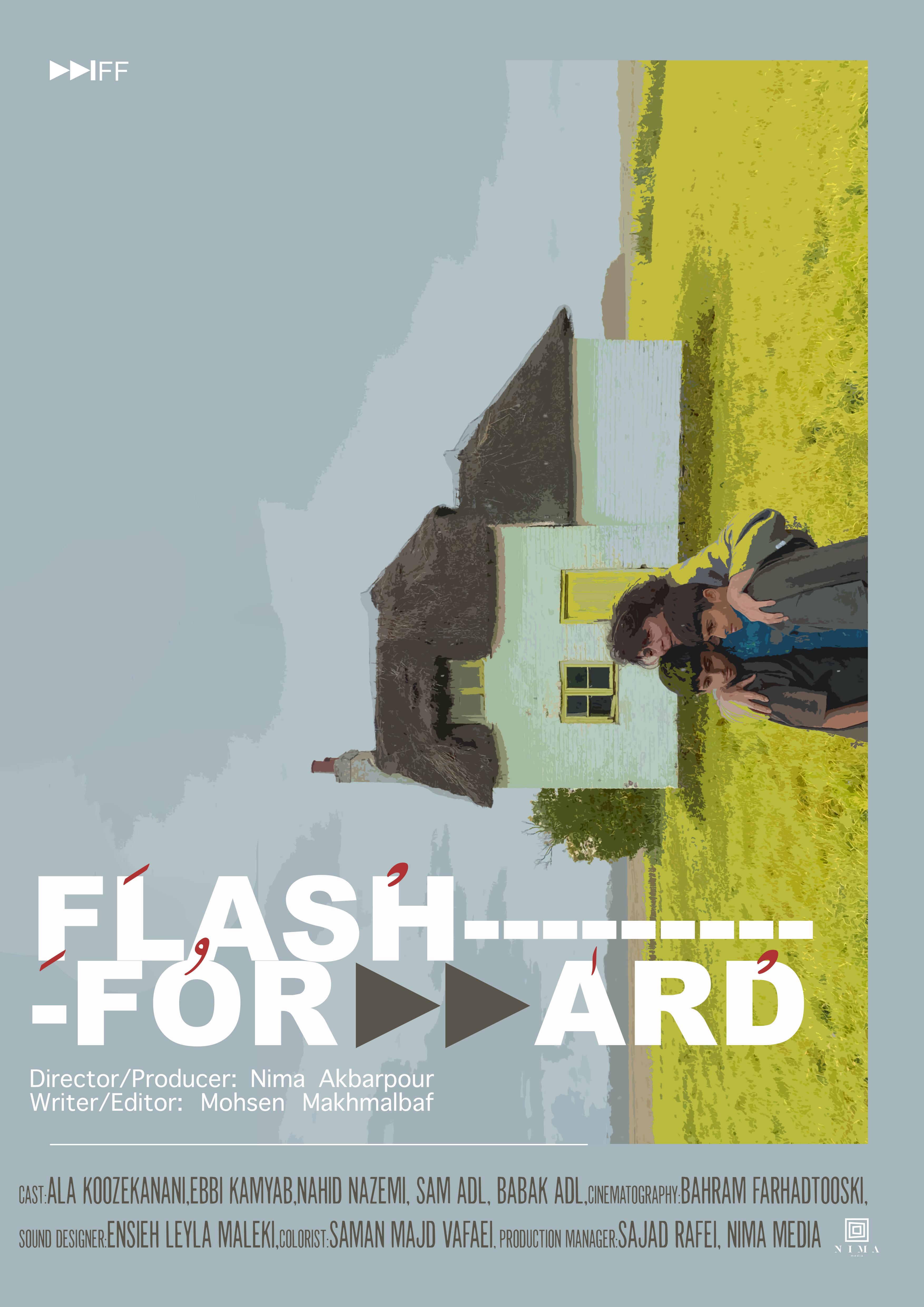 Flash-Forward