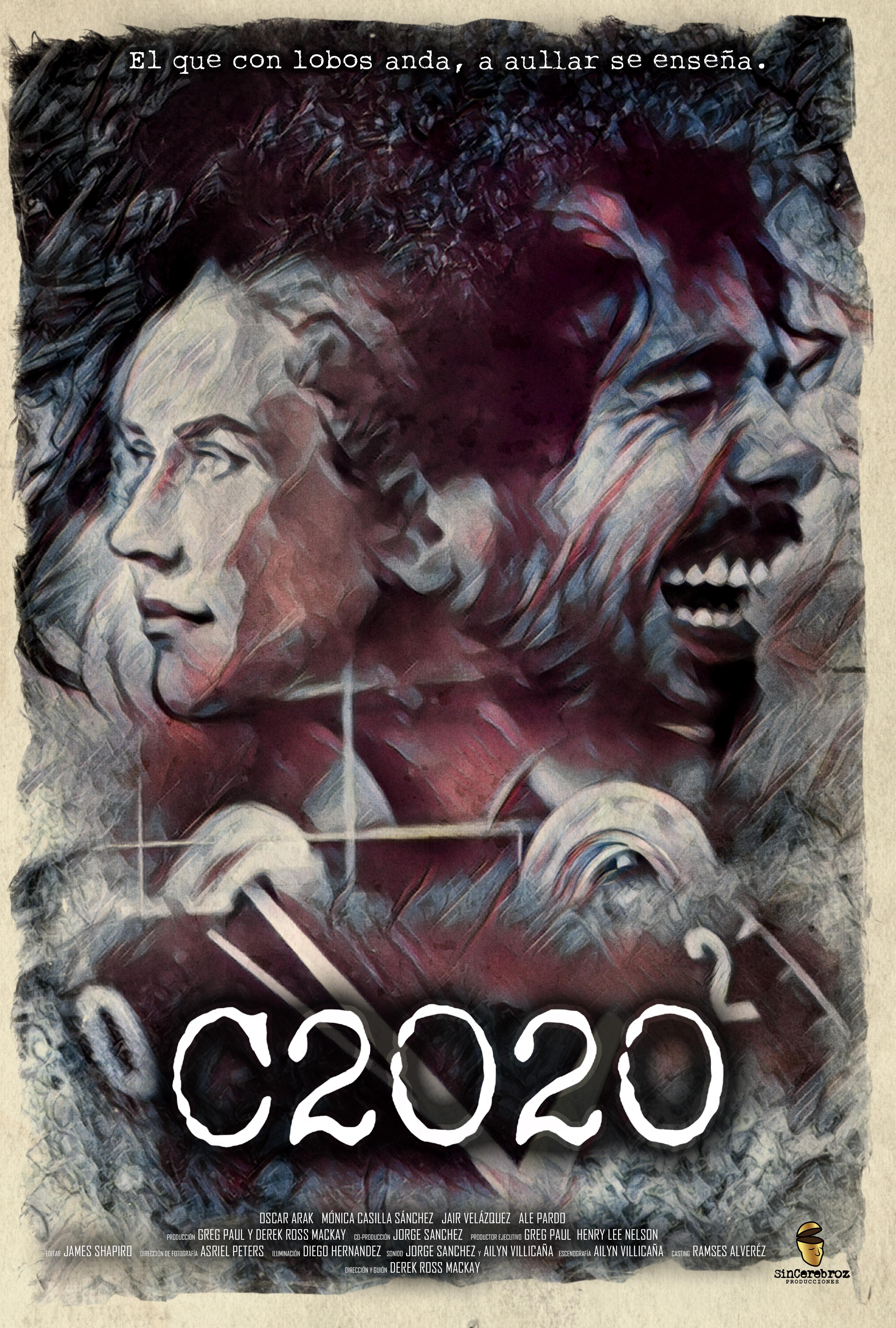 C2020