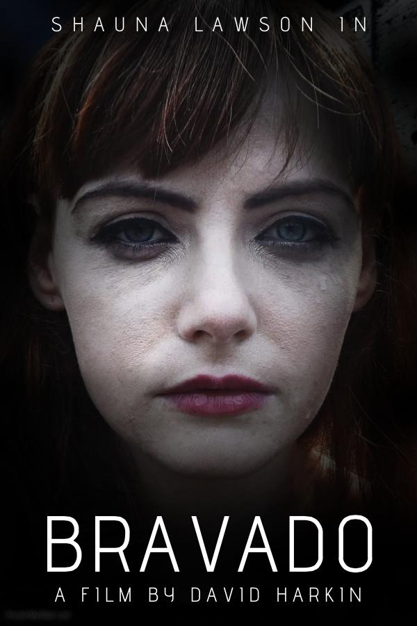 Bravado
