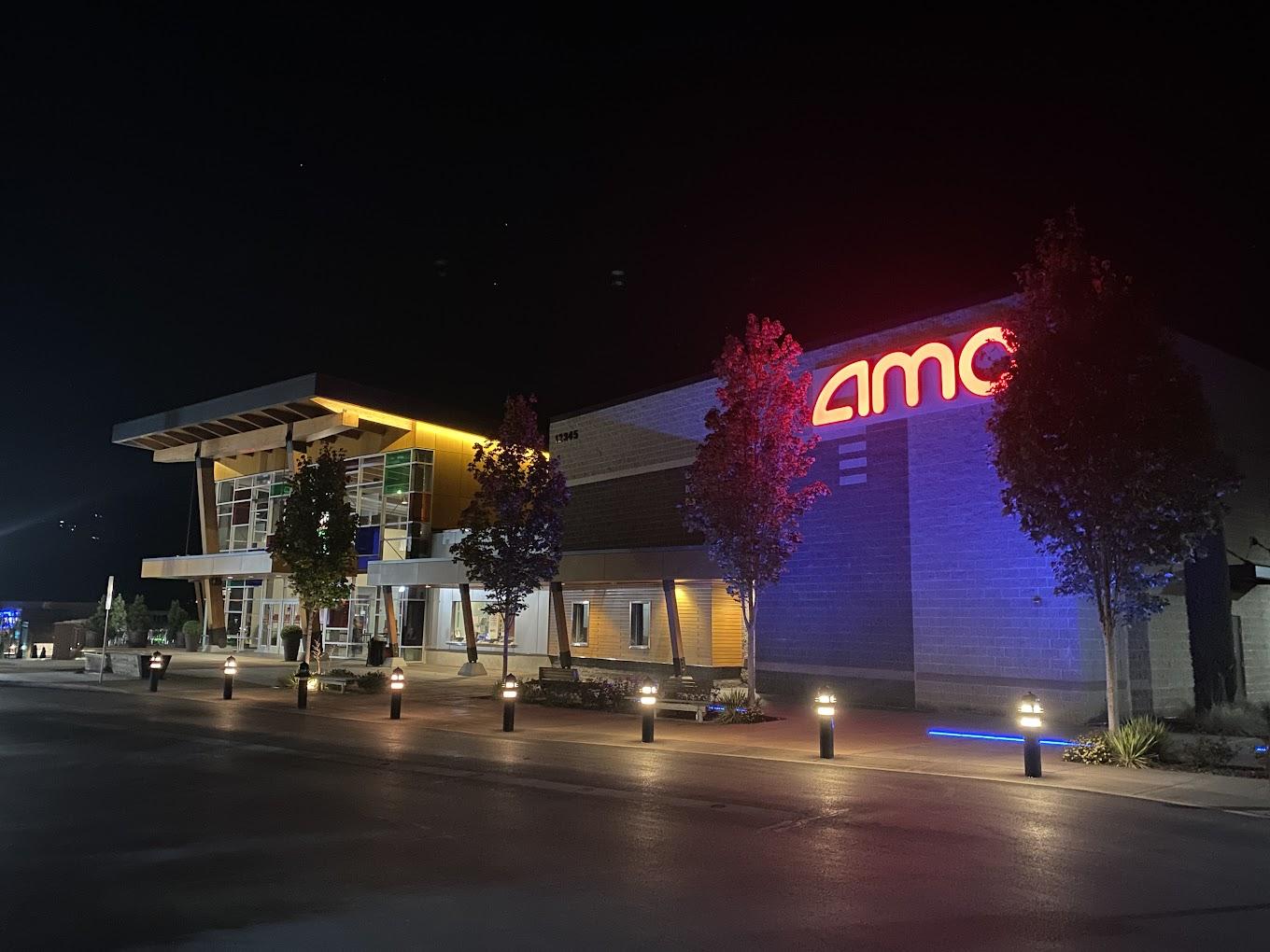 hero image 1