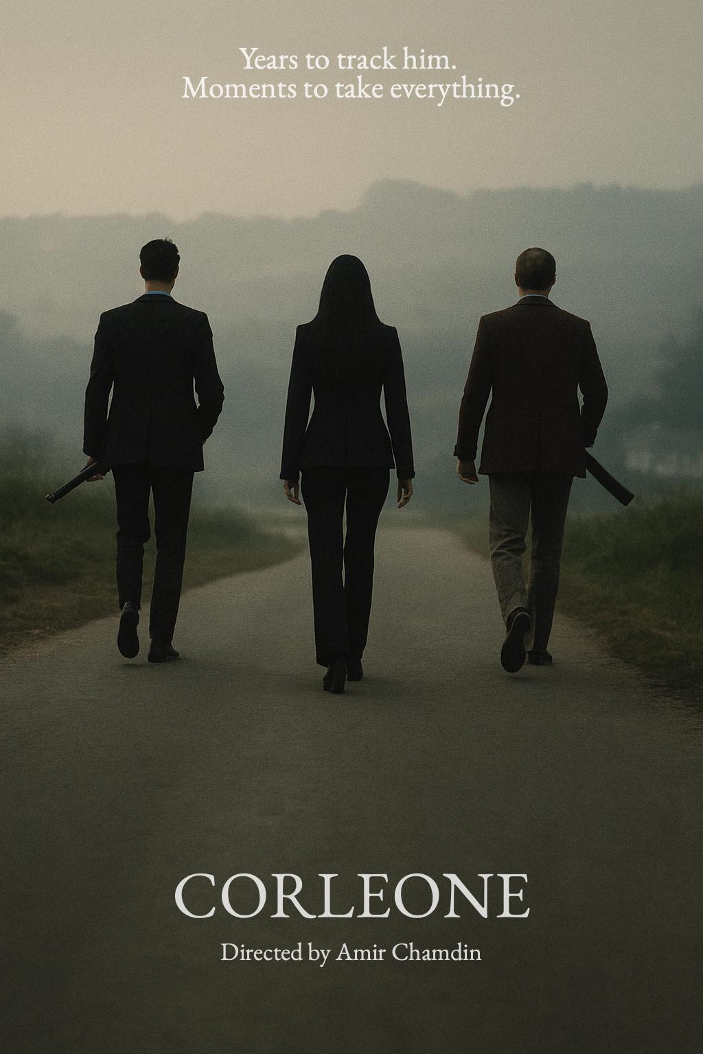 Corleone