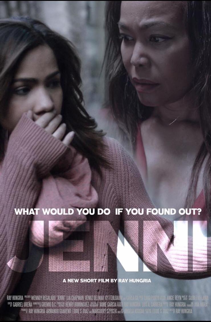Jenni