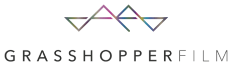 branding logo