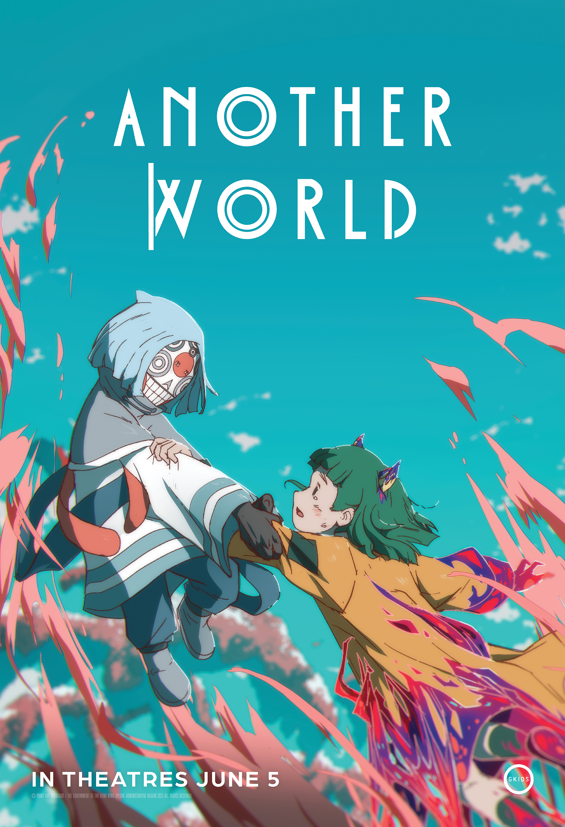 Another World