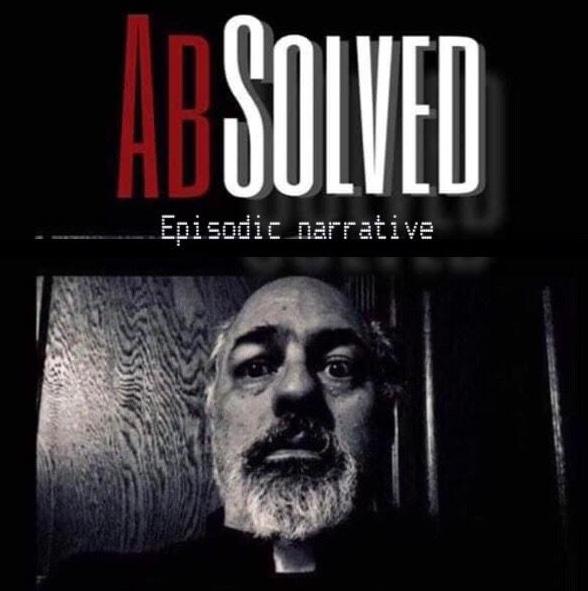 AbSolved Episodic Narrative