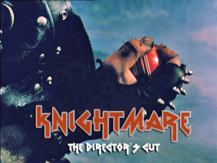 Knightmare