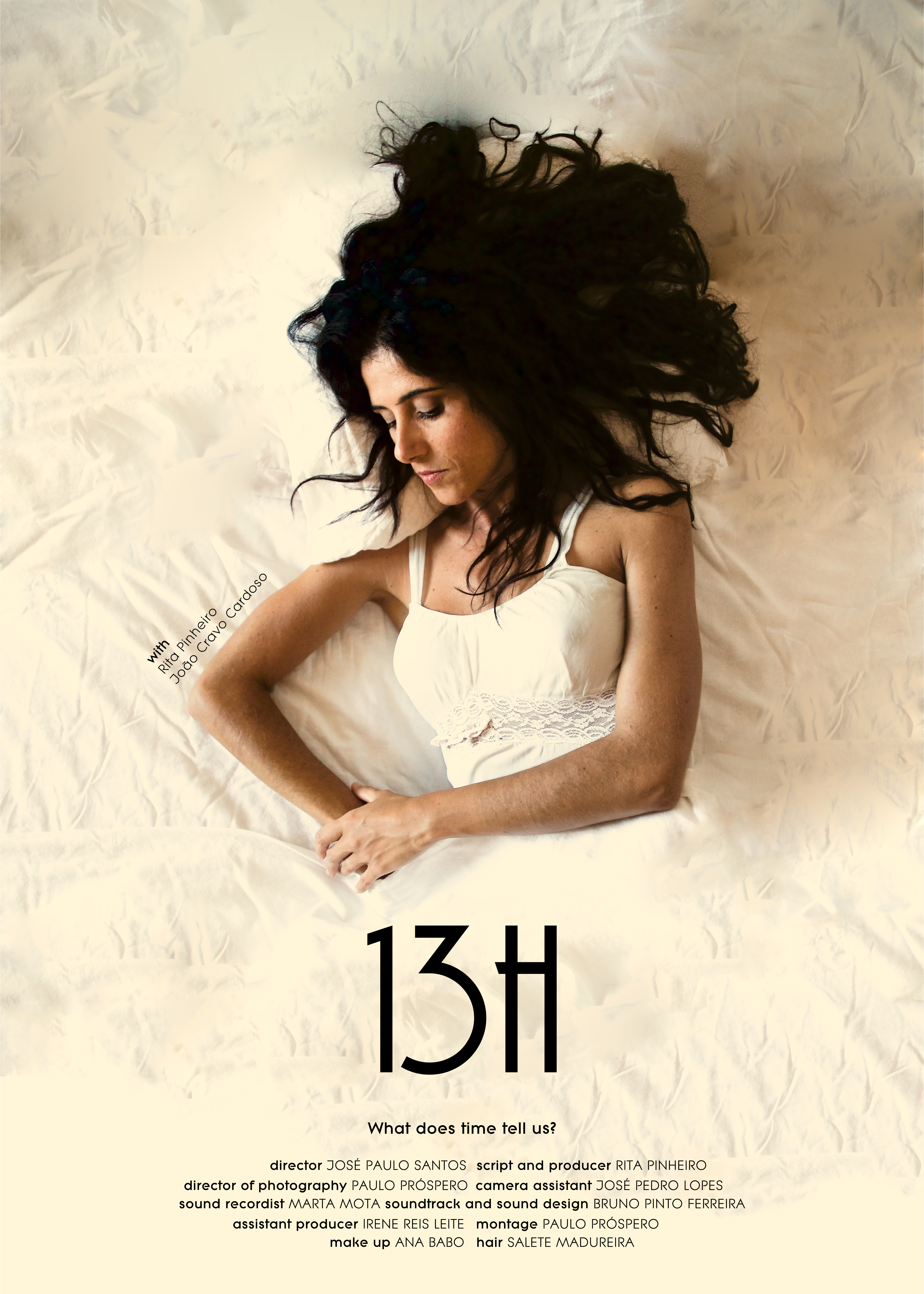 13H