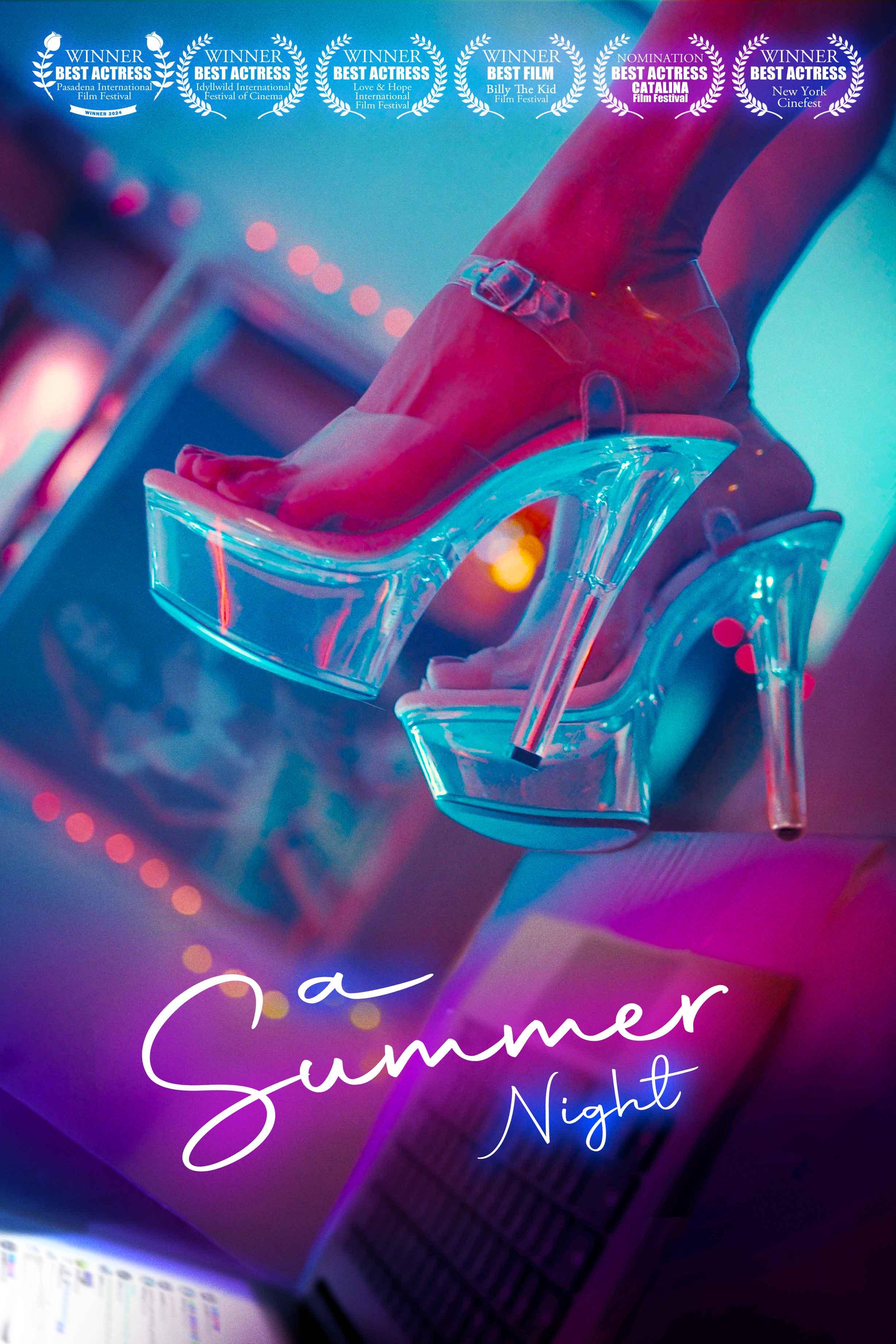 A Summer Night