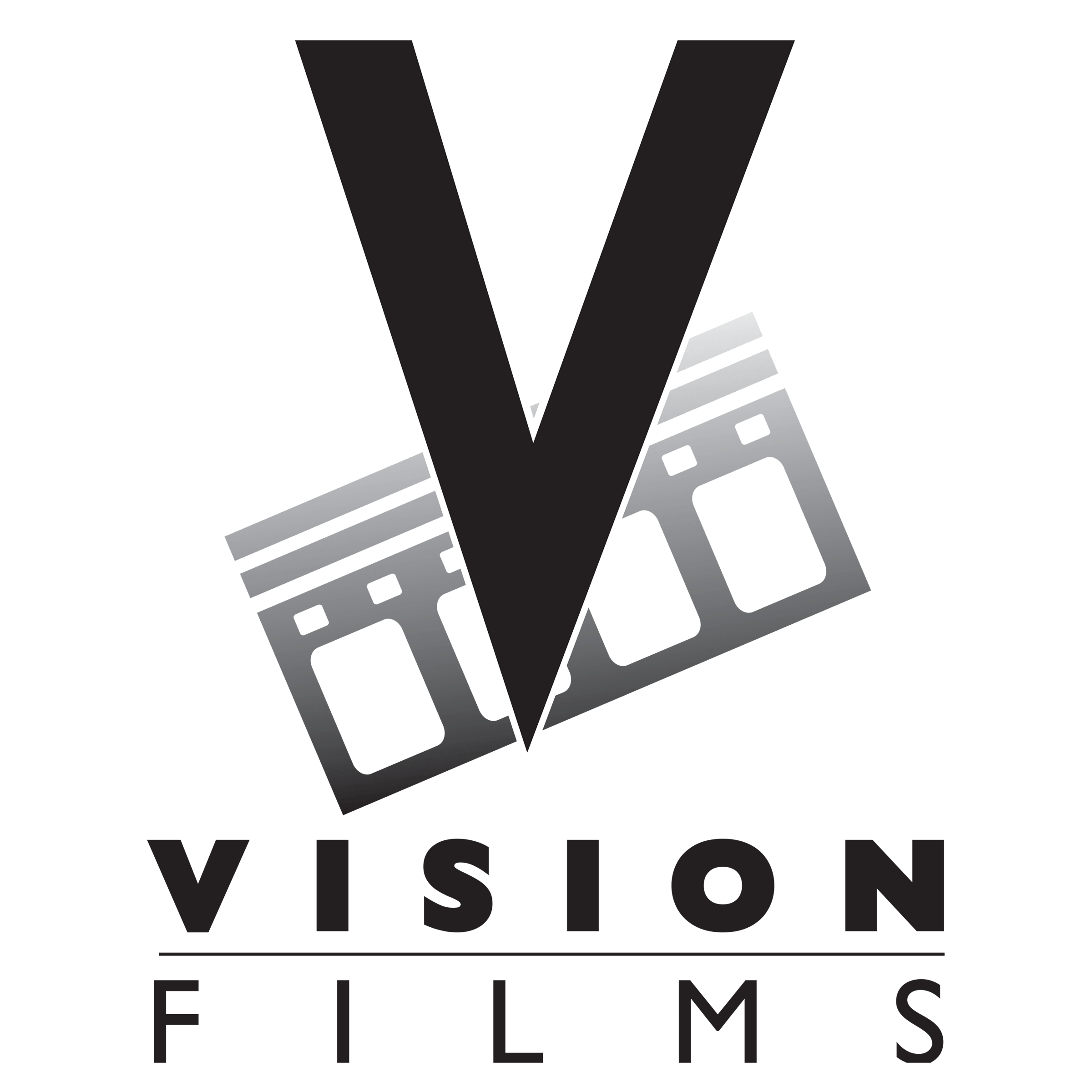 branding logo