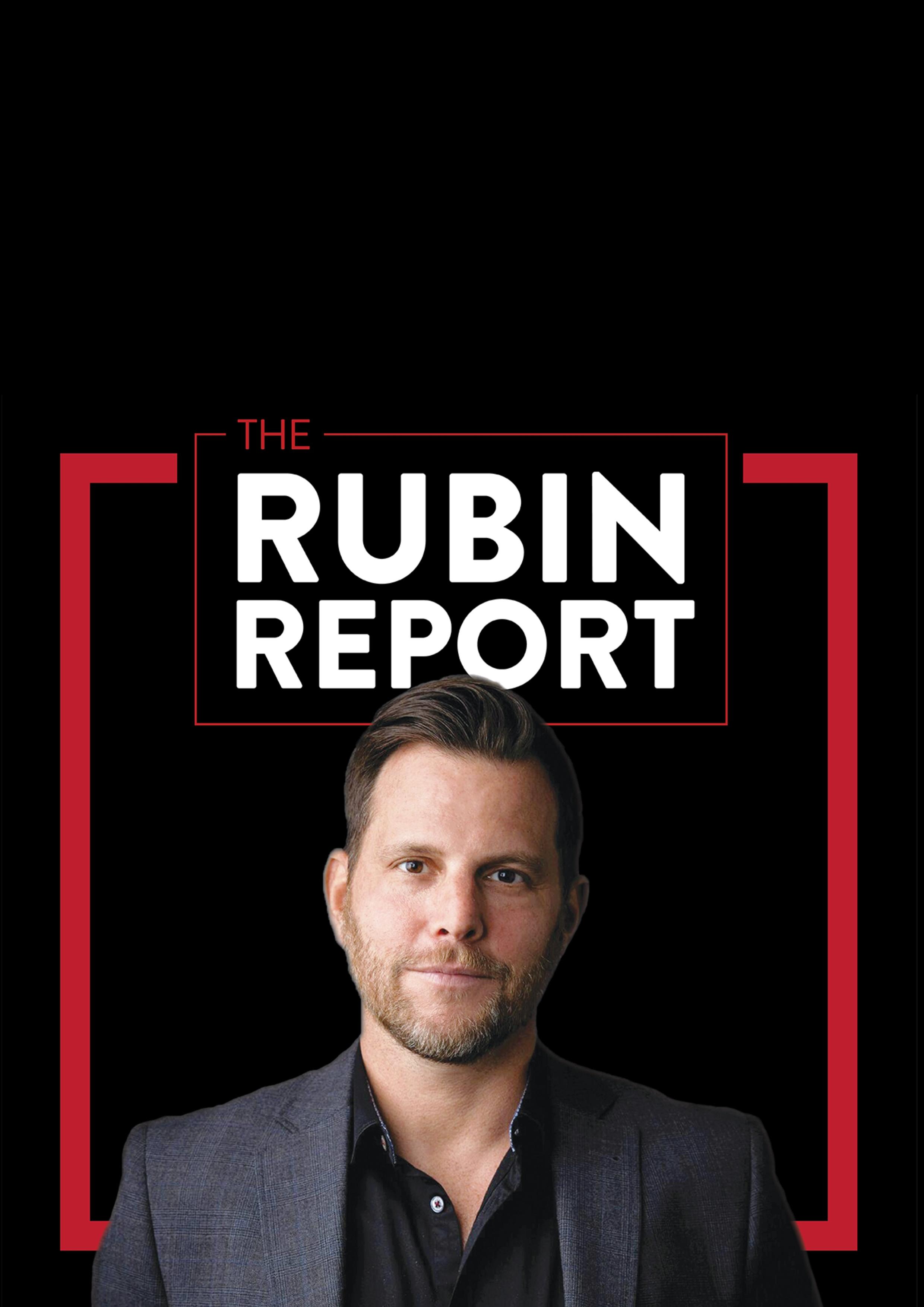 The Rubin Report