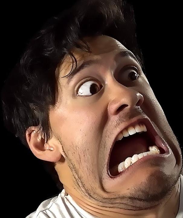 3 Scary Games