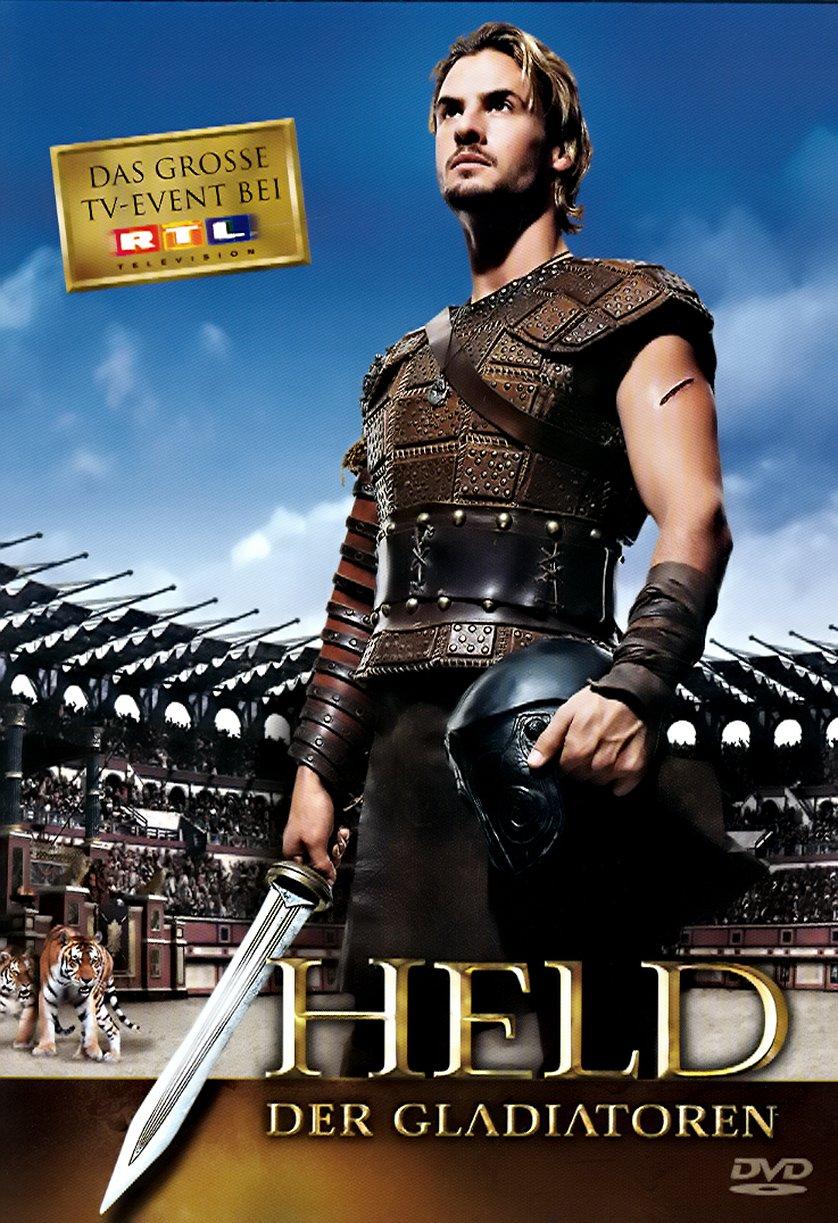 Held der Gladiatoren