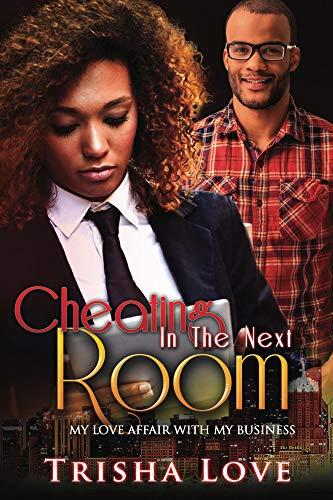 Cheating in the Next Room