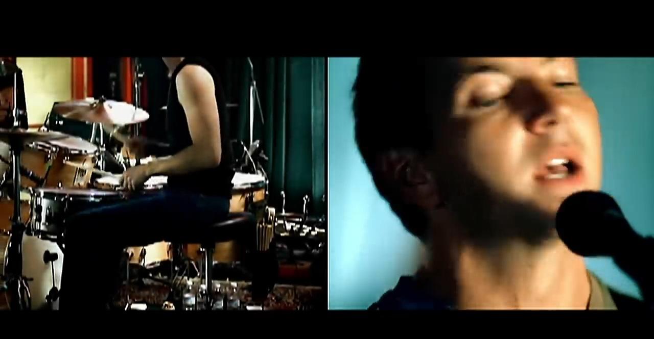 Pearl Jam: I Am Mine