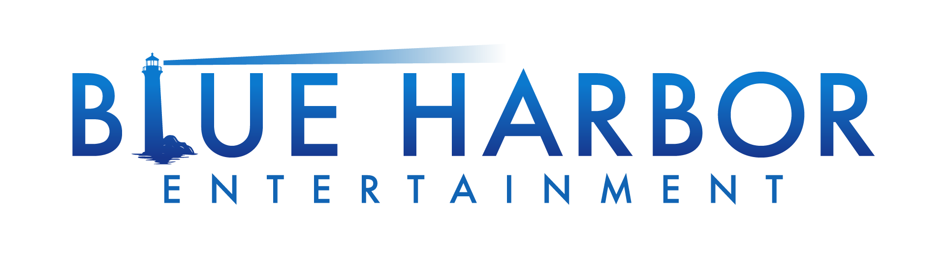 branding logo