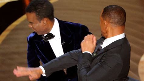 Apple Upsets Oscar Applecart