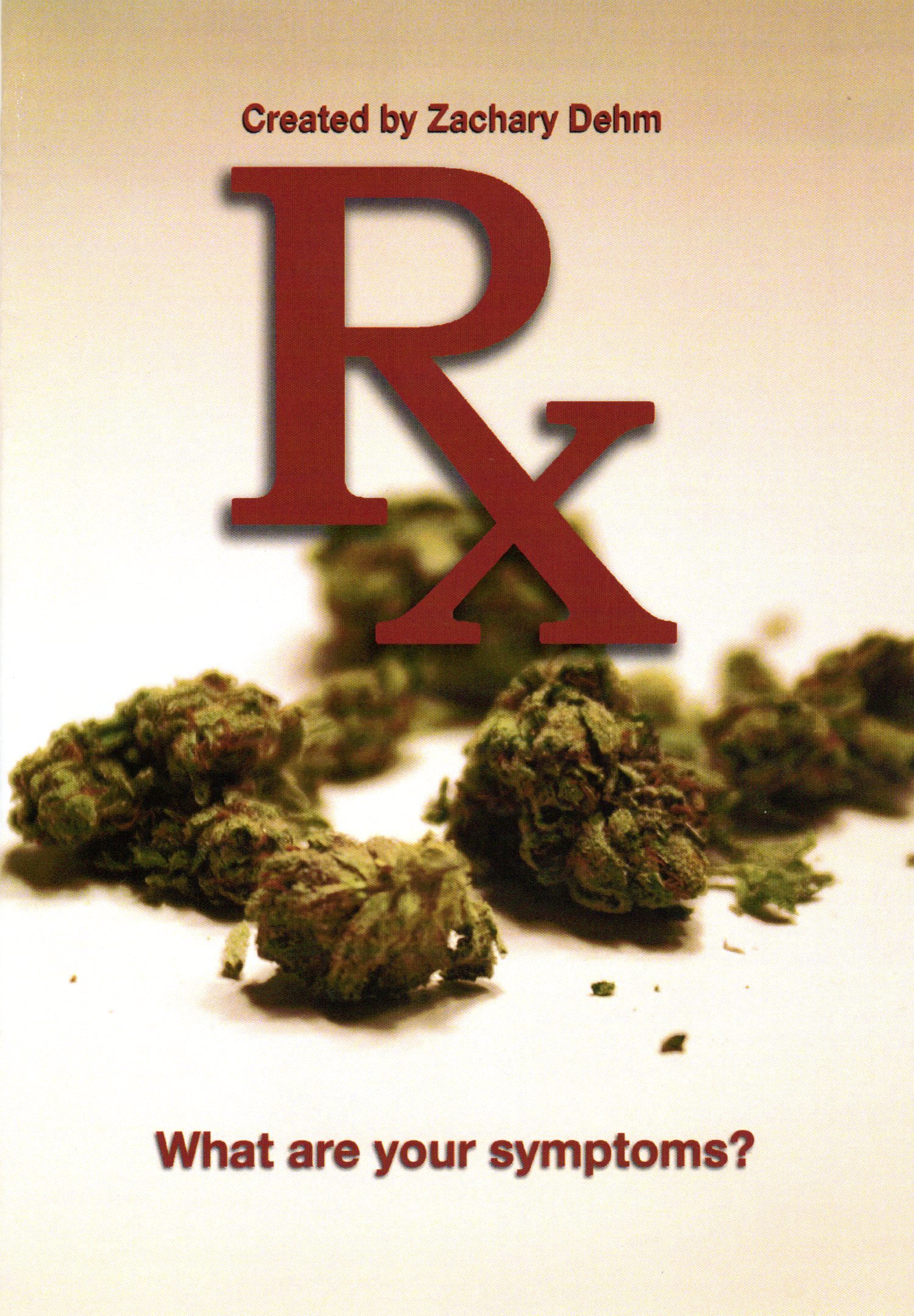 Rx