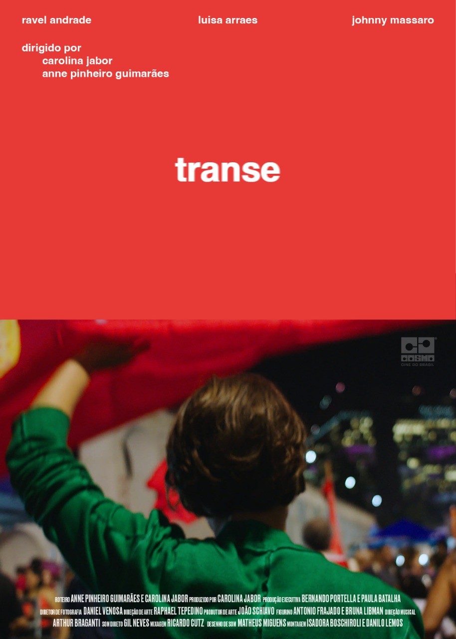 Transe