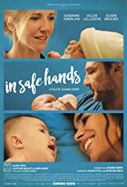 In Safe Hands