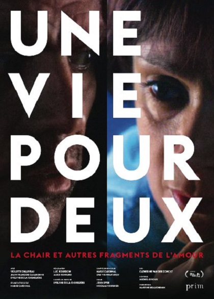 Une vie pour deux