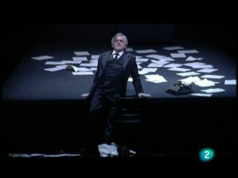 Death in Venice