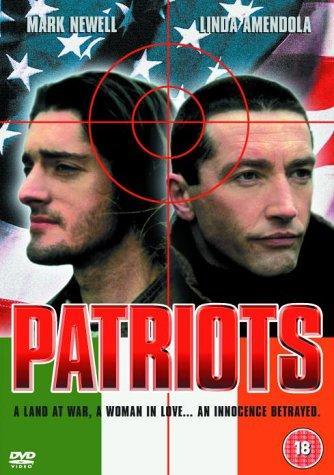 Patriots