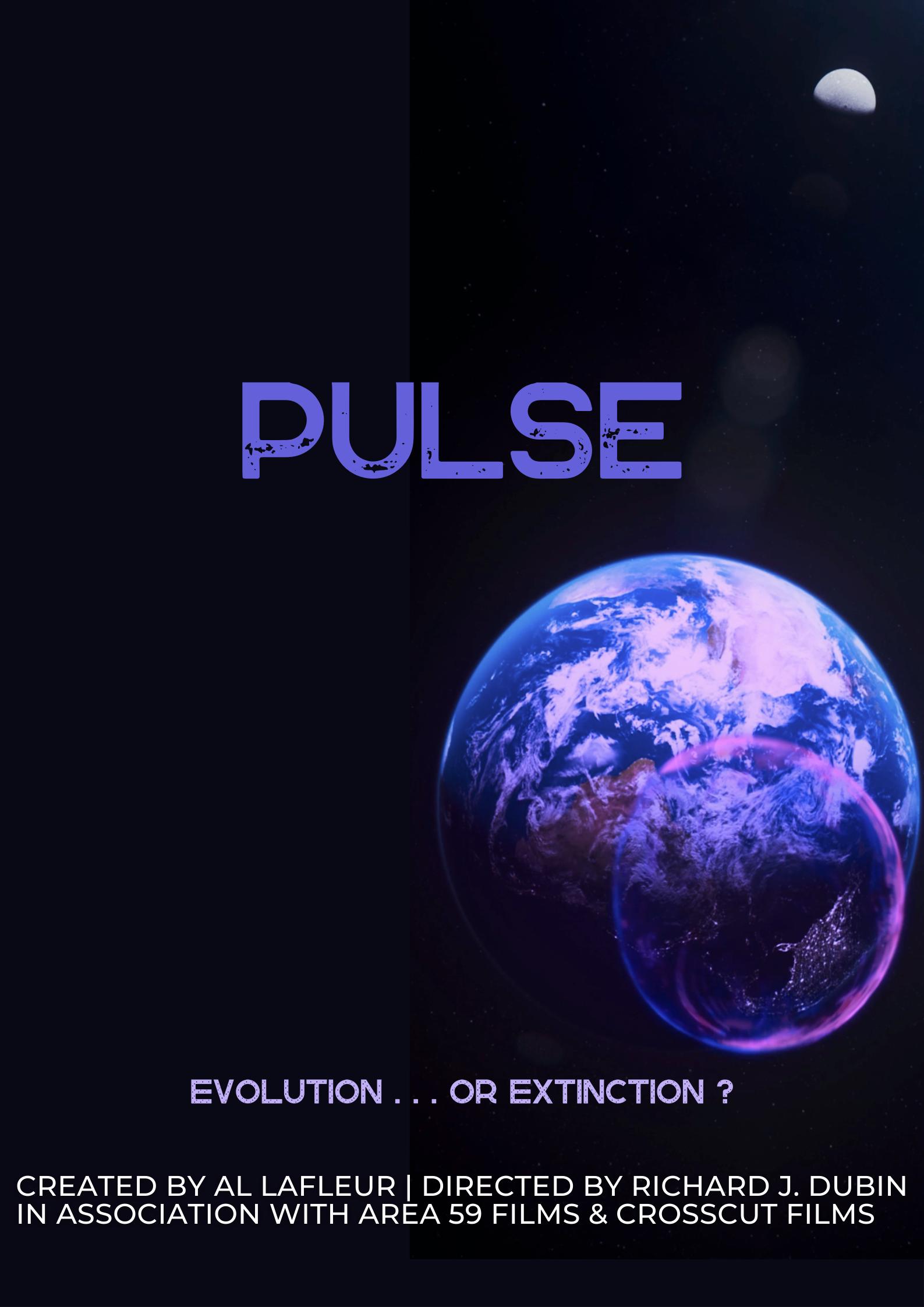 Pulse